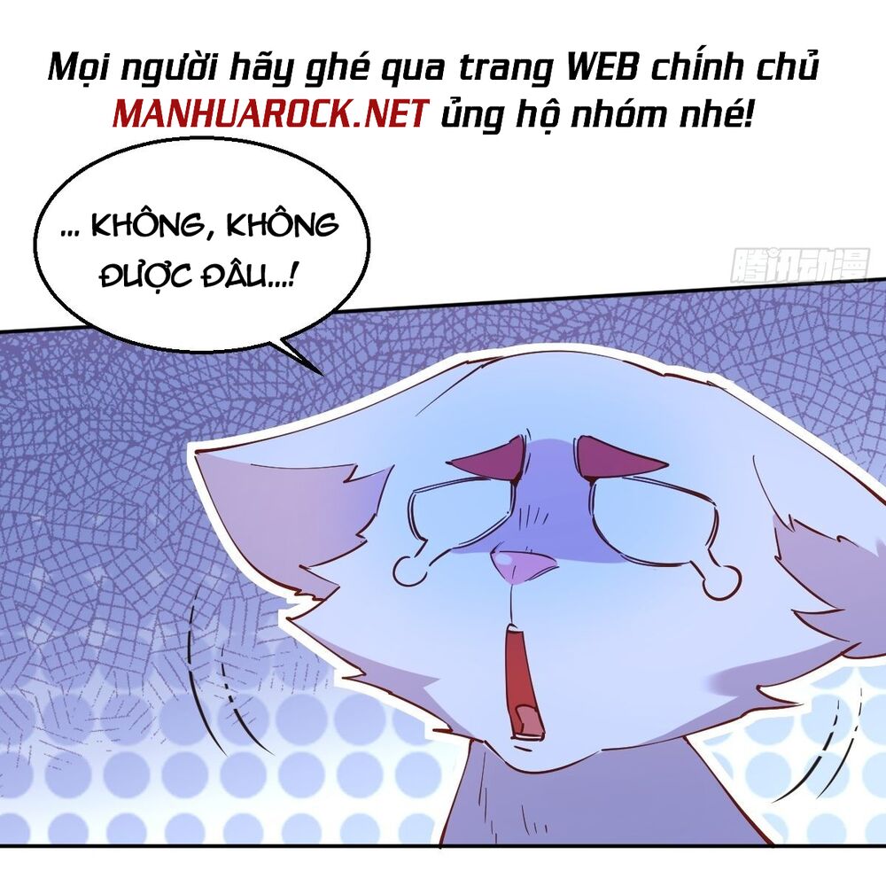 Nguyên Lai Ta Là Tu Tiên Đại Lão: Chapter 103