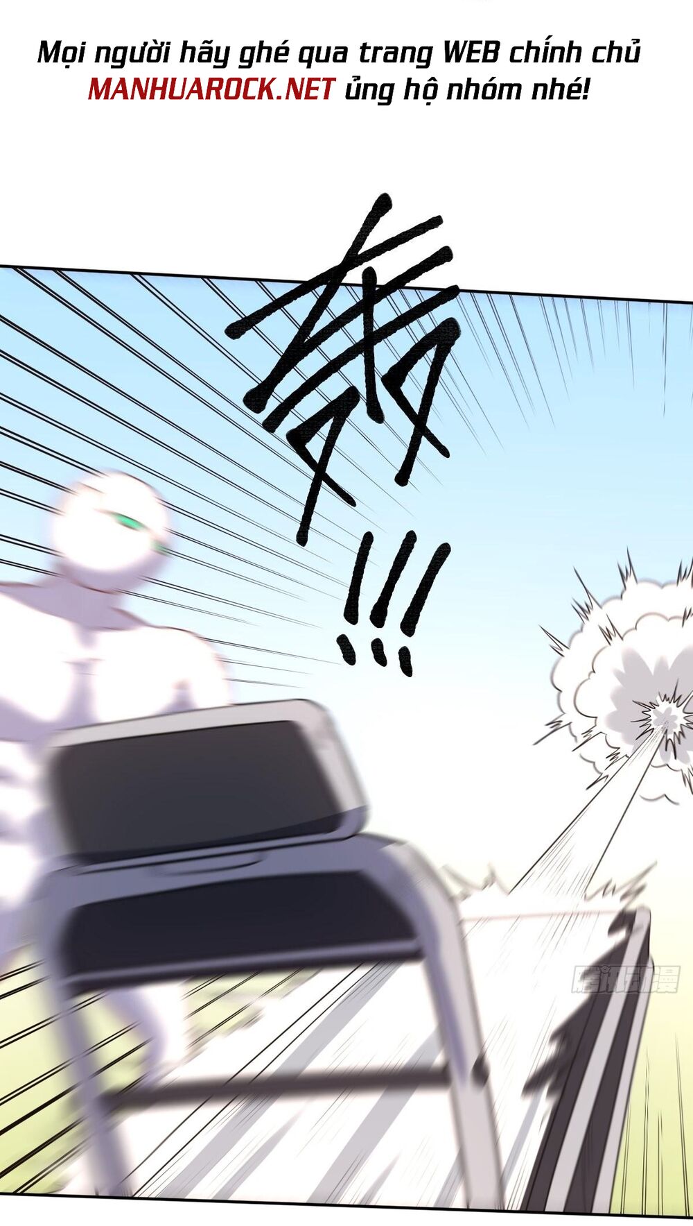 Nguyên Lai Ta Là Tu Tiên Đại Lão: Chapter 103