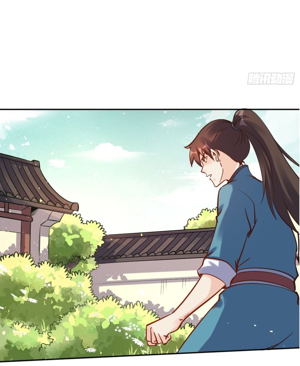 Nguyên Lai Ta Là Tu Tiên Đại Lão: Chapter 104