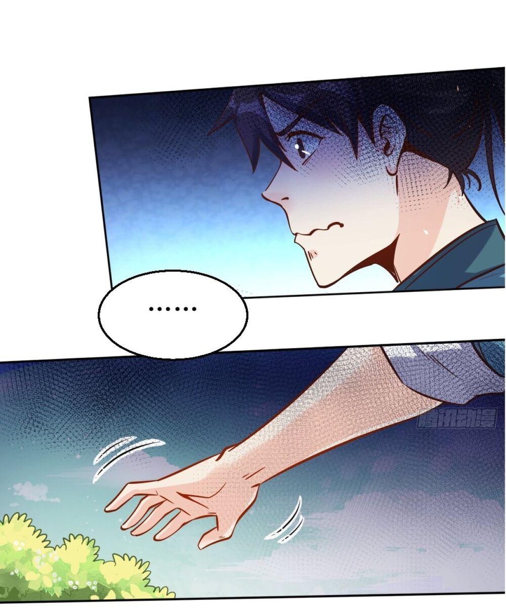 Nguyên Lai Ta Là Tu Tiên Đại Lão: Chapter 104