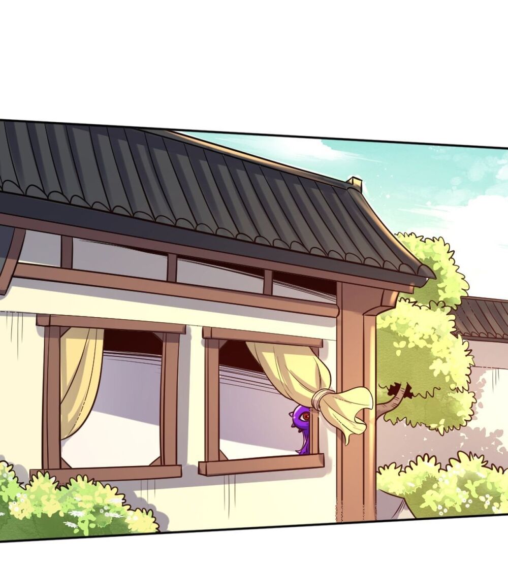 Nguyên Lai Ta Là Tu Tiên Đại Lão: Chapter 104