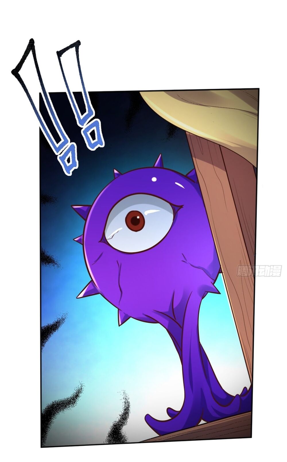 Nguyên Lai Ta Là Tu Tiên Đại Lão: Chapter 104