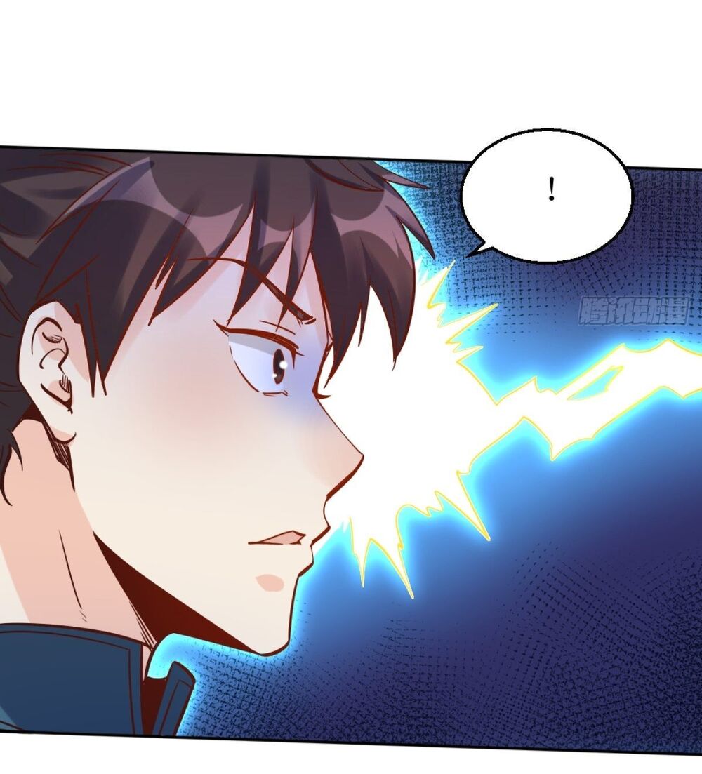 Nguyên Lai Ta Là Tu Tiên Đại Lão: Chapter 104