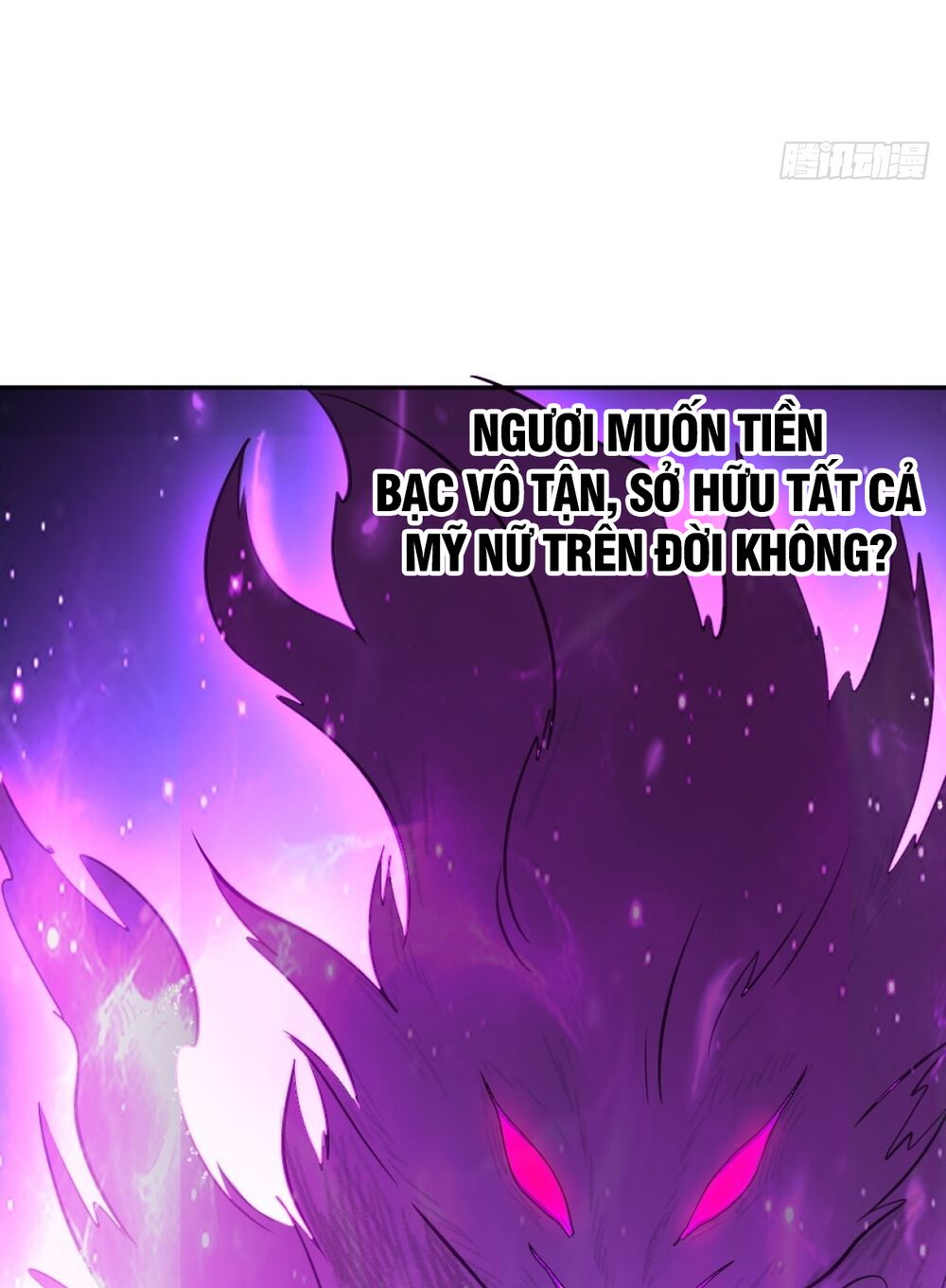 Nguyên Lai Ta Là Tu Tiên Đại Lão: Chapter 104