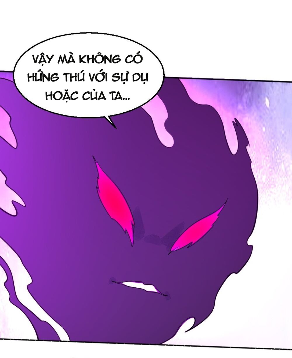 Nguyên Lai Ta Là Tu Tiên Đại Lão: Chapter 104
