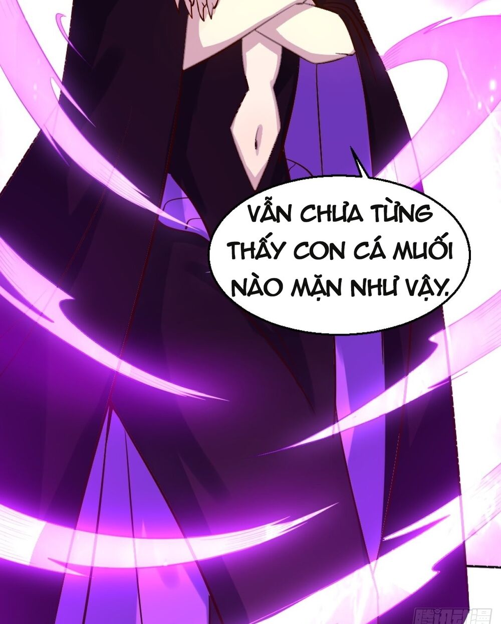 Nguyên Lai Ta Là Tu Tiên Đại Lão: Chapter 104