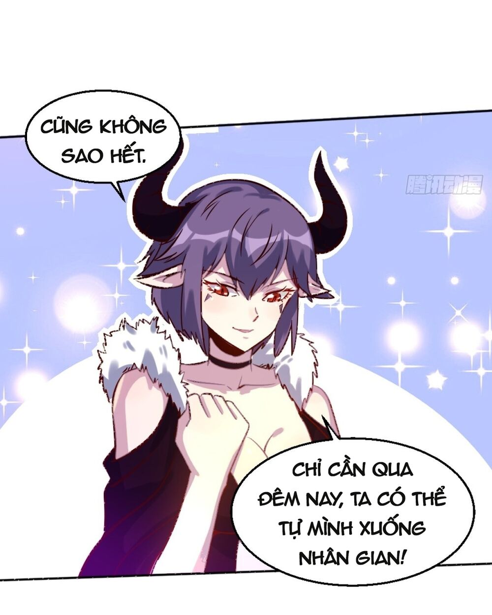 Nguyên Lai Ta Là Tu Tiên Đại Lão: Chapter 104