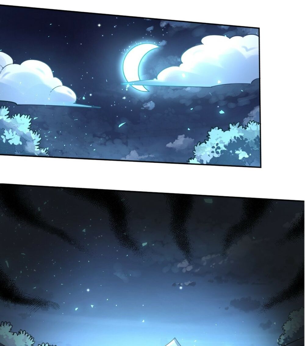 Nguyên Lai Ta Là Tu Tiên Đại Lão: Chapter 104