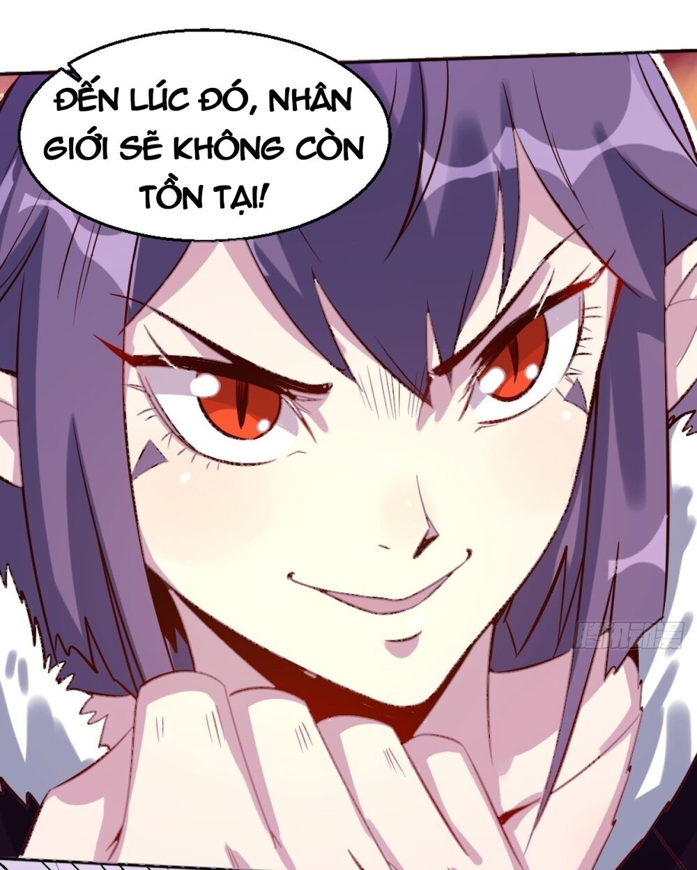 Nguyên Lai Ta Là Tu Tiên Đại Lão: Chapter 104
