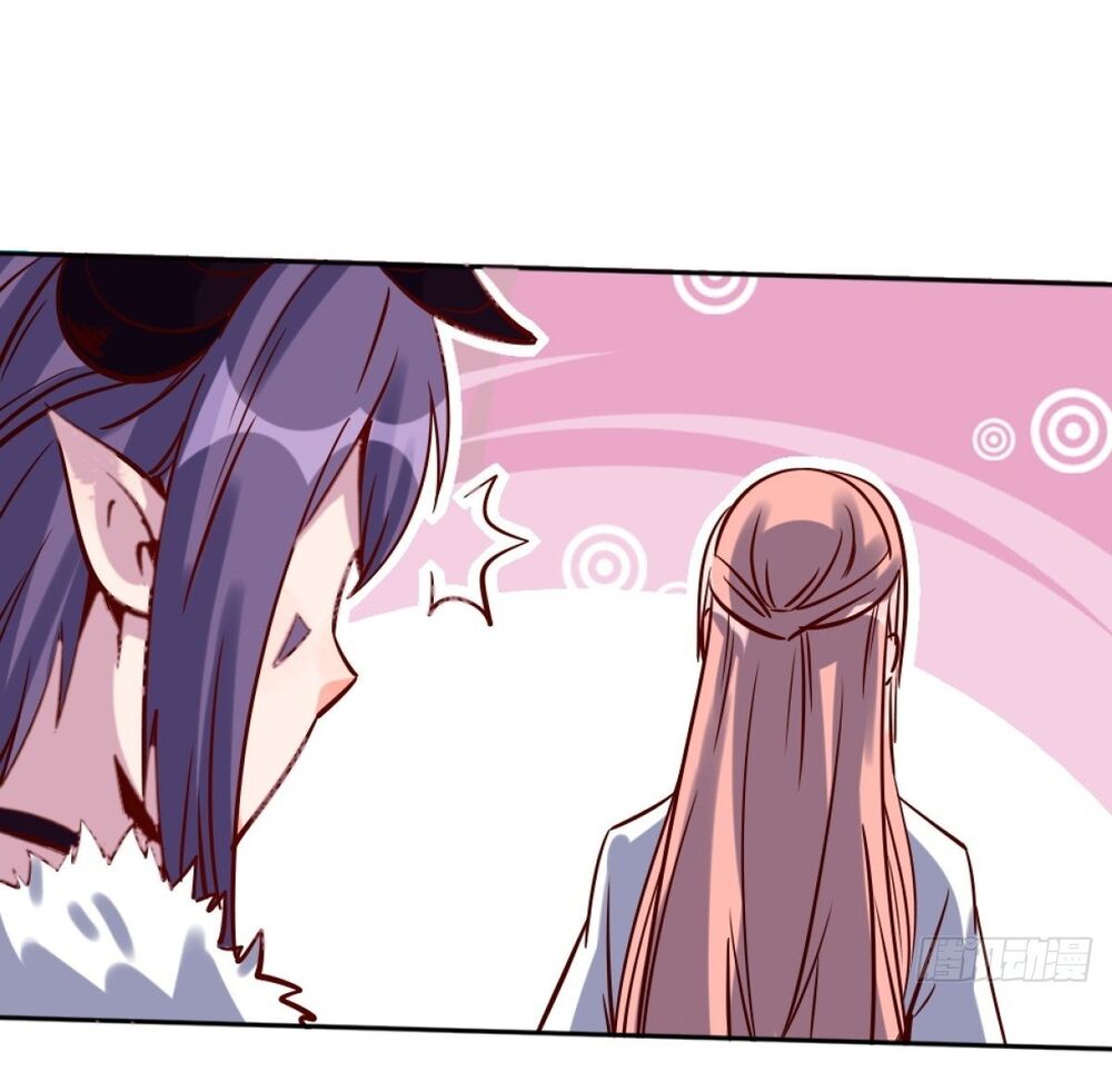 Nguyên Lai Ta Là Tu Tiên Đại Lão: Chapter 104