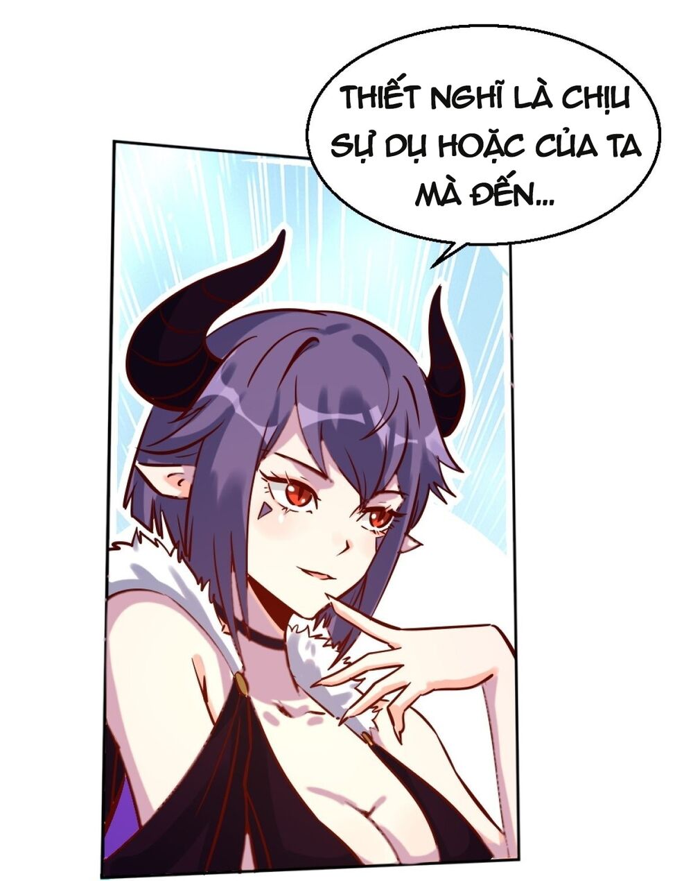 Nguyên Lai Ta Là Tu Tiên Đại Lão: Chapter 104