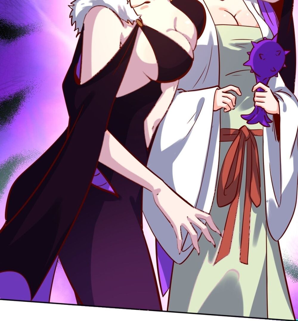 Nguyên Lai Ta Là Tu Tiên Đại Lão: Chapter 104