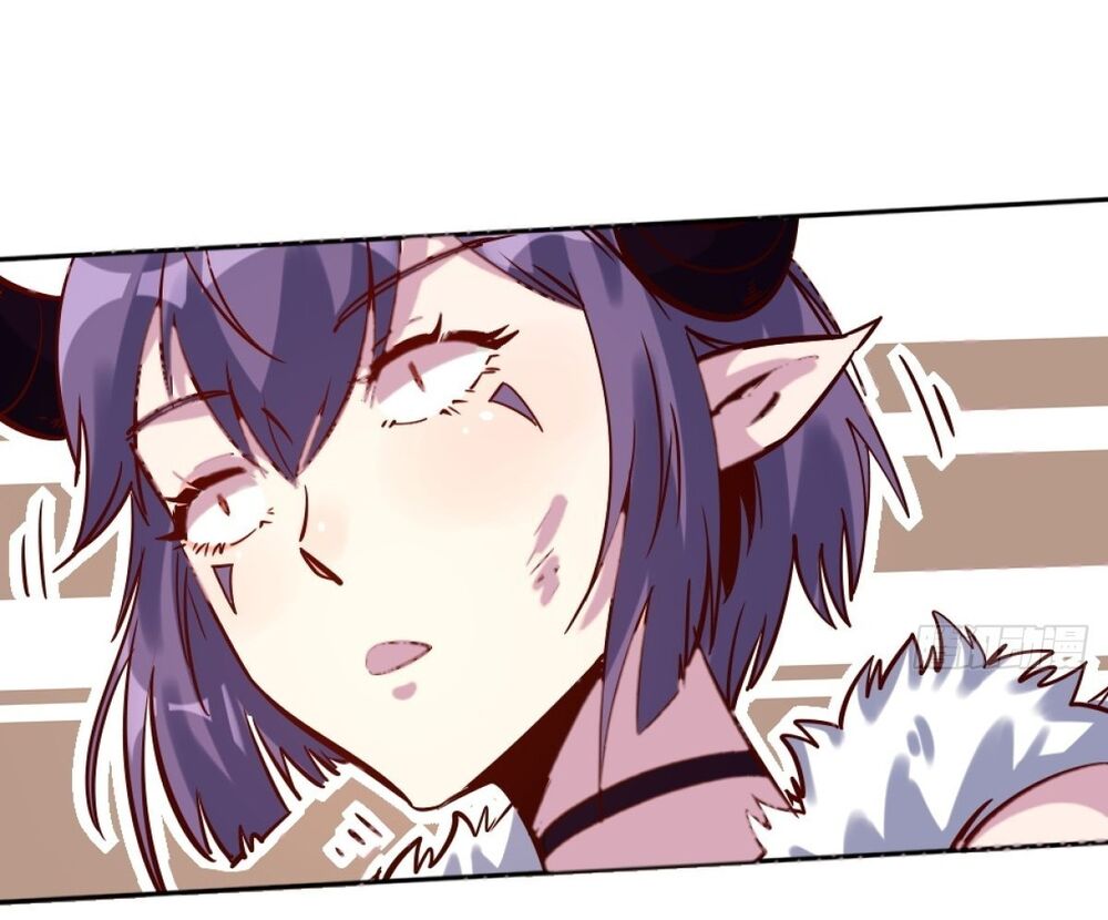 Nguyên Lai Ta Là Tu Tiên Đại Lão: Chapter 104