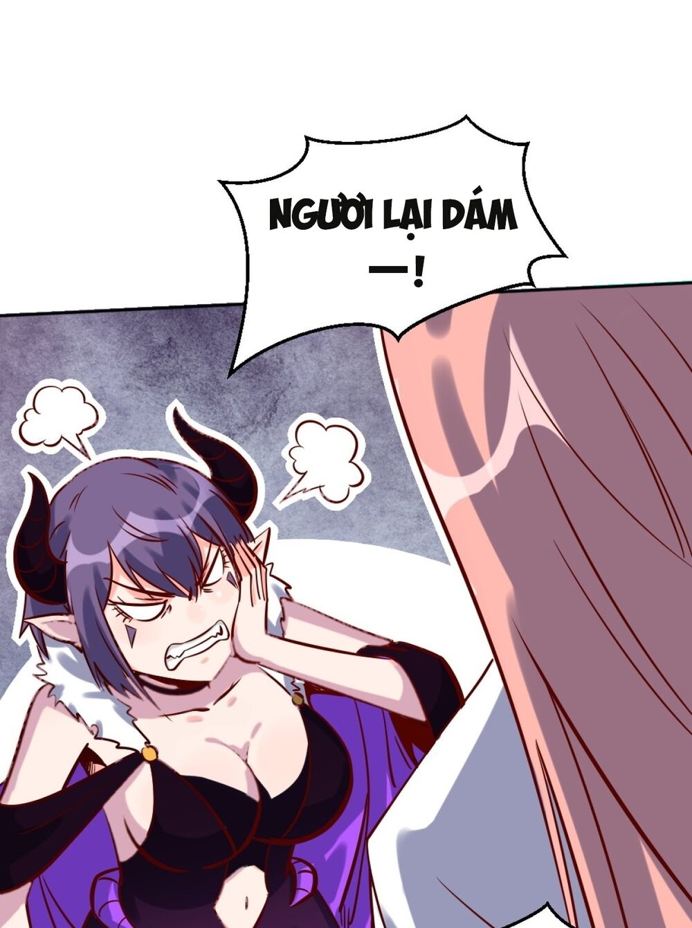 Nguyên Lai Ta Là Tu Tiên Đại Lão: Chapter 104