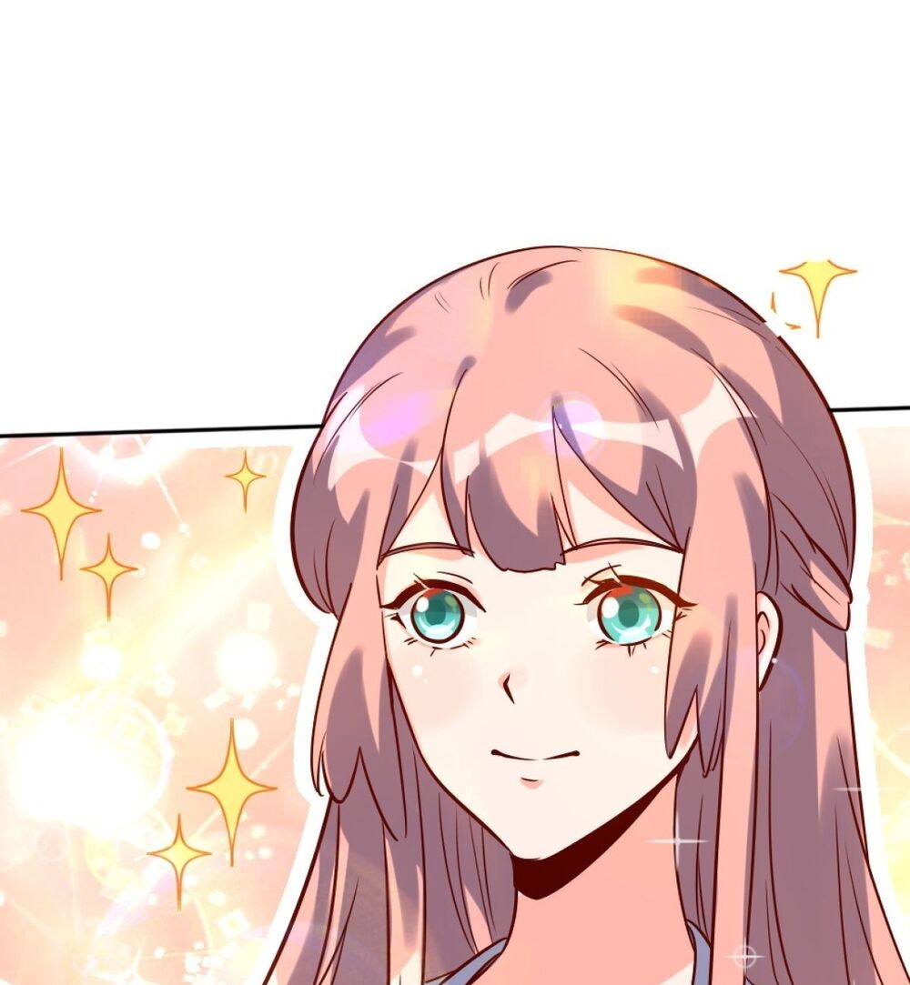 Nguyên Lai Ta Là Tu Tiên Đại Lão: Chapter 104
