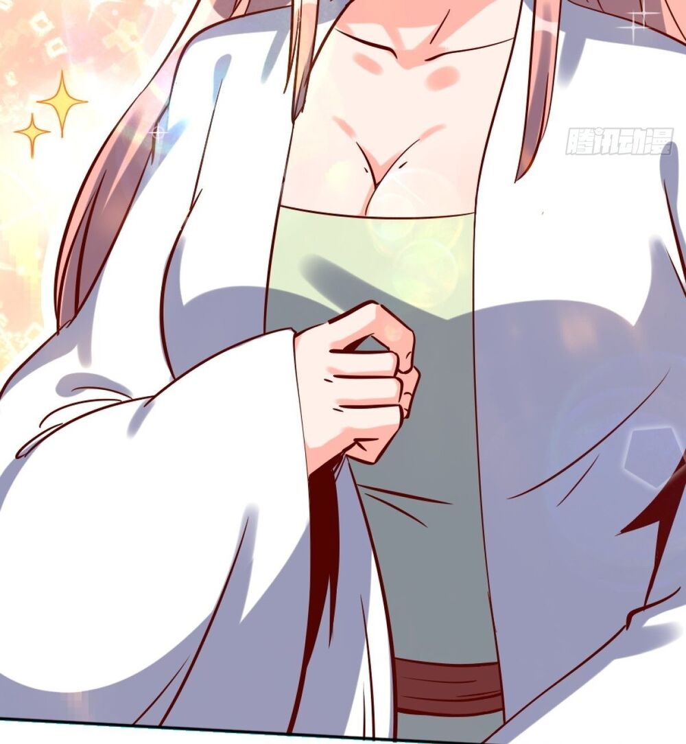 Nguyên Lai Ta Là Tu Tiên Đại Lão: Chapter 104