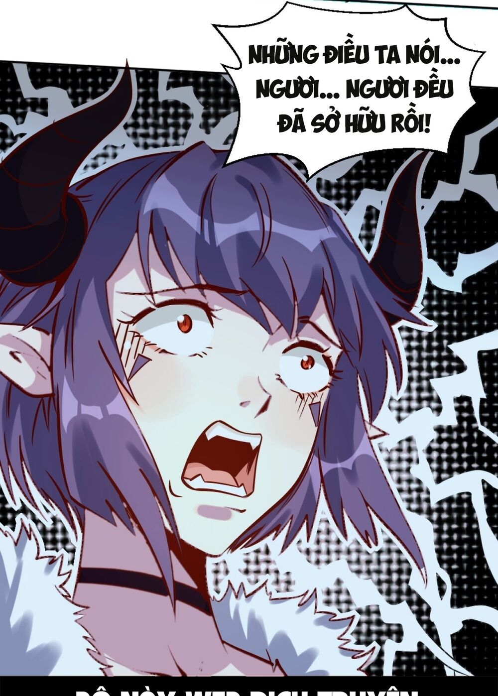 Nguyên Lai Ta Là Tu Tiên Đại Lão: Chapter 104