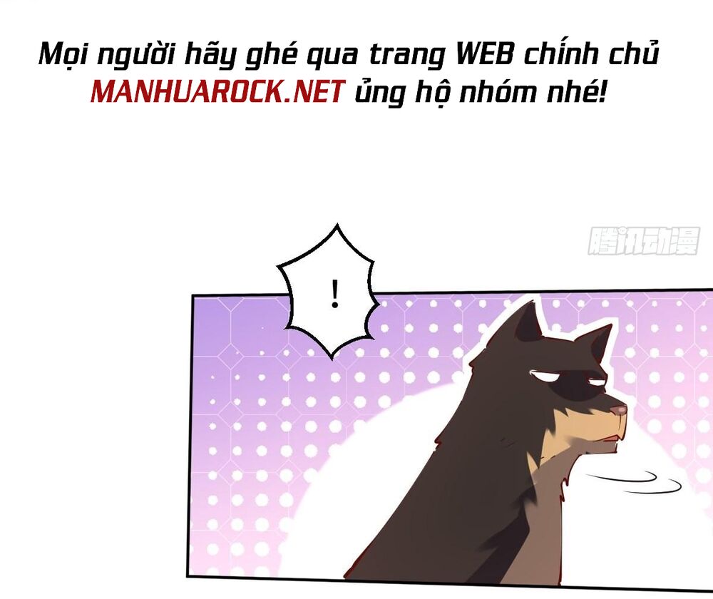 Nguyên Lai Ta Là Tu Tiên Đại Lão: Chapter 105