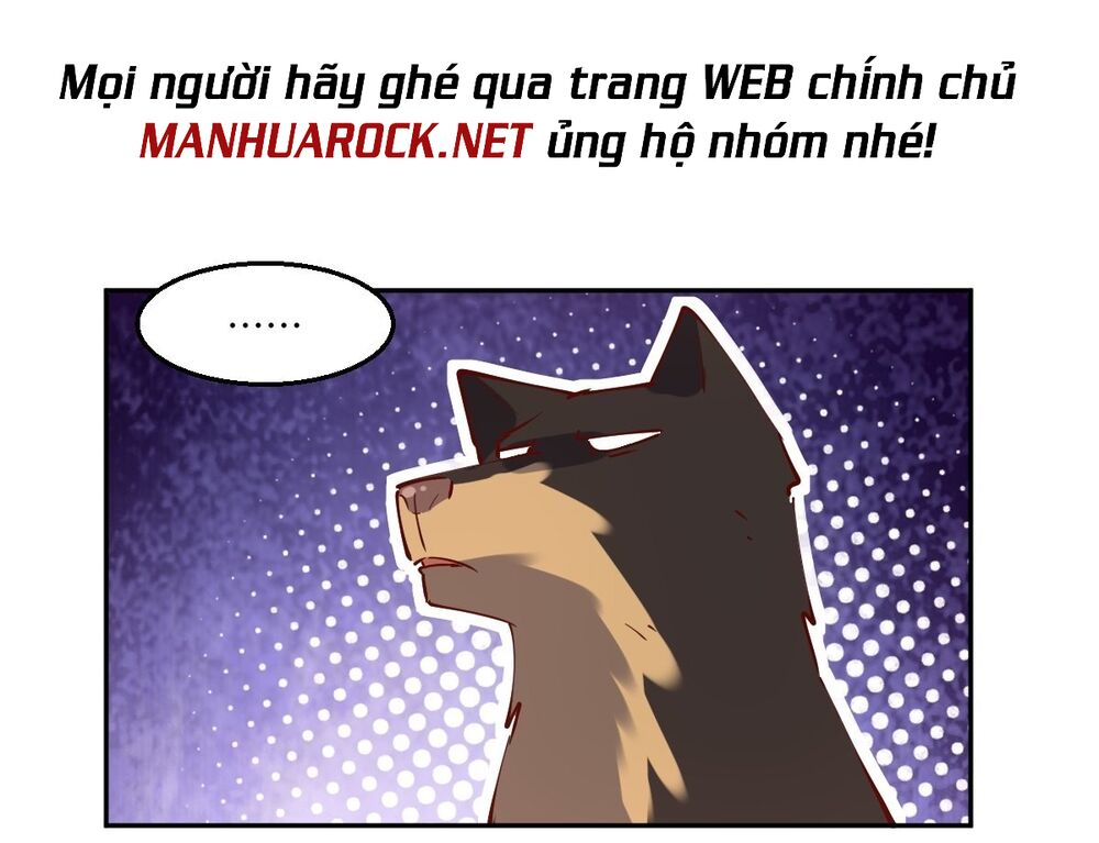 Nguyên Lai Ta Là Tu Tiên Đại Lão: Chapter 105