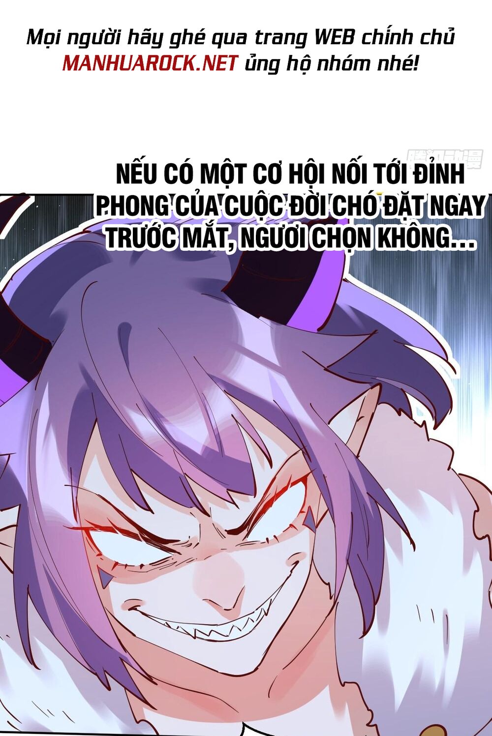 Nguyên Lai Ta Là Tu Tiên Đại Lão: Chapter 105