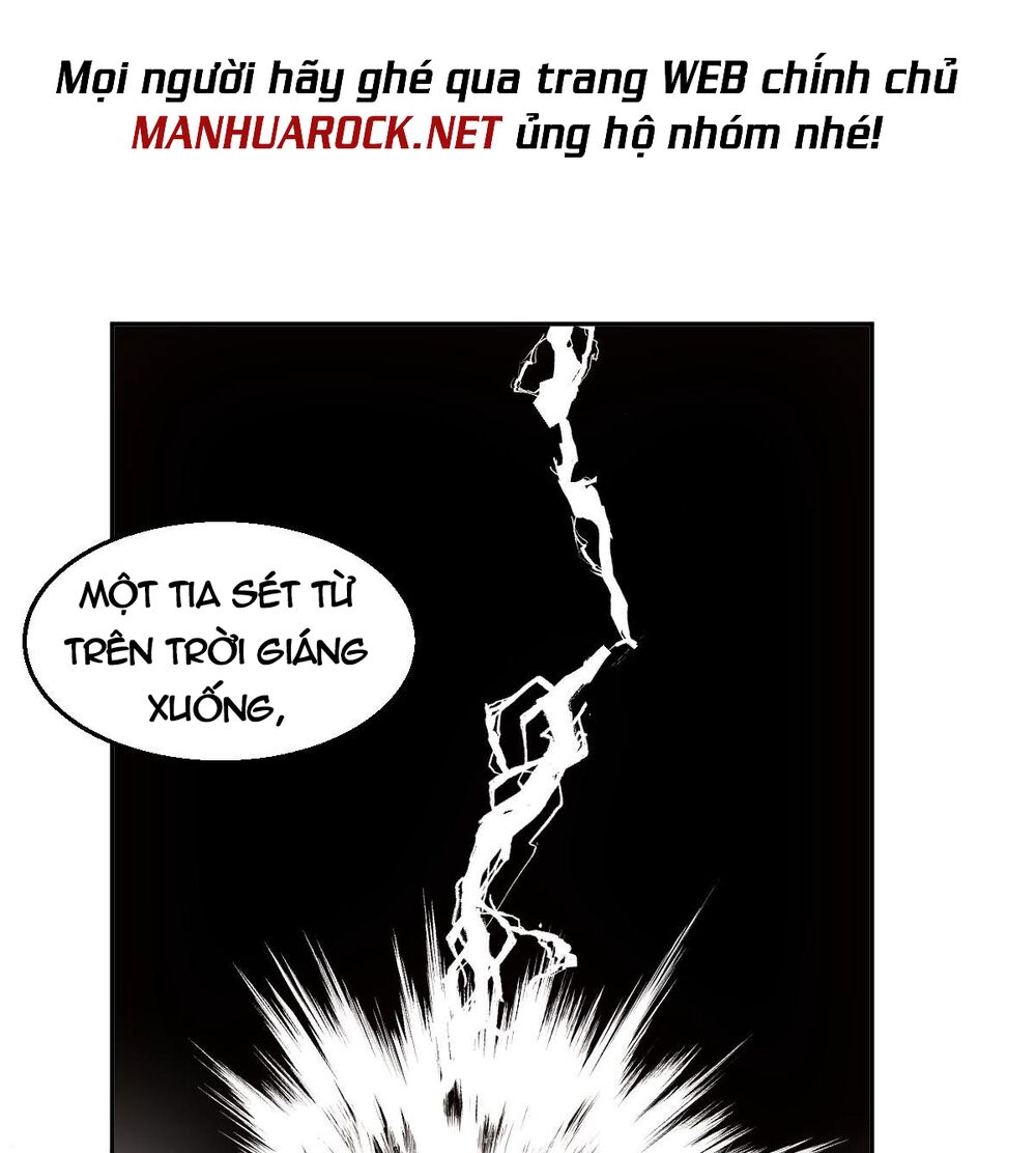 Nguyên Lai Ta Là Tu Tiên Đại Lão: Chapter 105