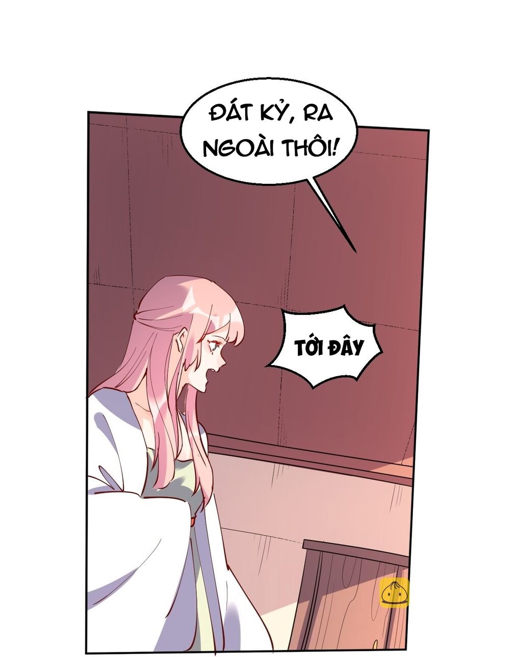 Nguyên Lai Ta Là Tu Tiên Đại Lão: Chapter 105