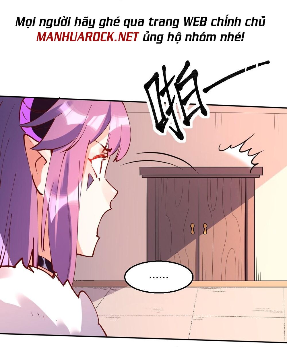Nguyên Lai Ta Là Tu Tiên Đại Lão: Chapter 105