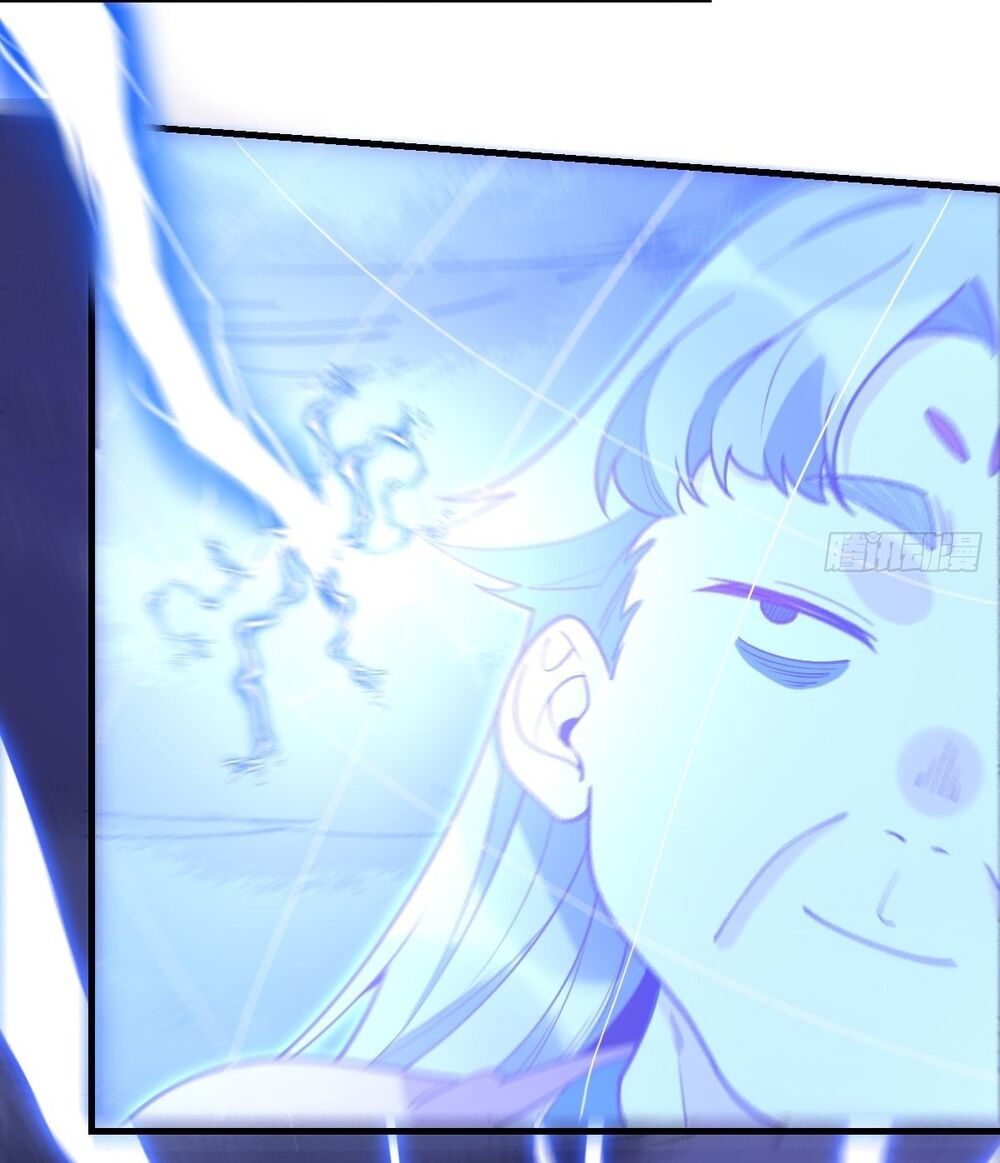 Nguyên Lai Ta Là Tu Tiên Đại Lão: Chapter 107