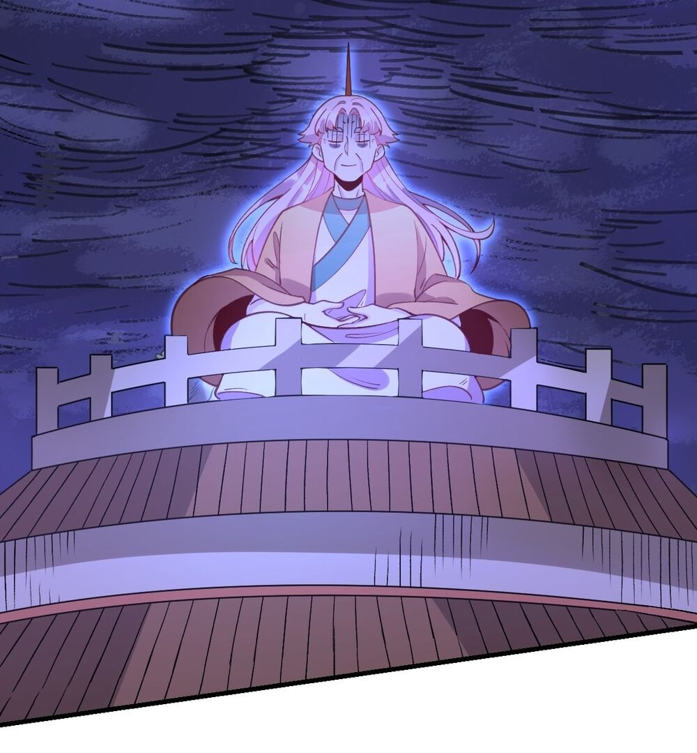 Nguyên Lai Ta Là Tu Tiên Đại Lão: Chapter 107
