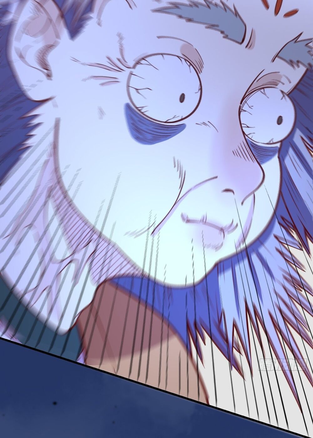 Nguyên Lai Ta Là Tu Tiên Đại Lão: Chapter 107