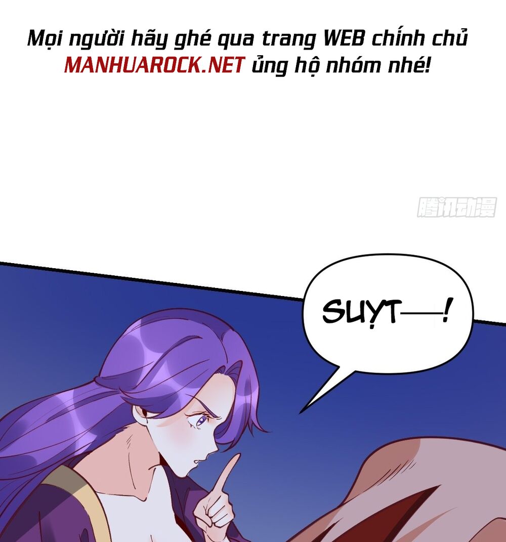 Nguyên Lai Ta Là Tu Tiên Đại Lão: Chapter 107