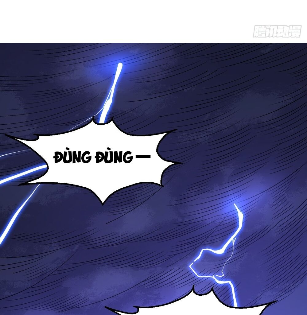 Nguyên Lai Ta Là Tu Tiên Đại Lão: Chapter 107