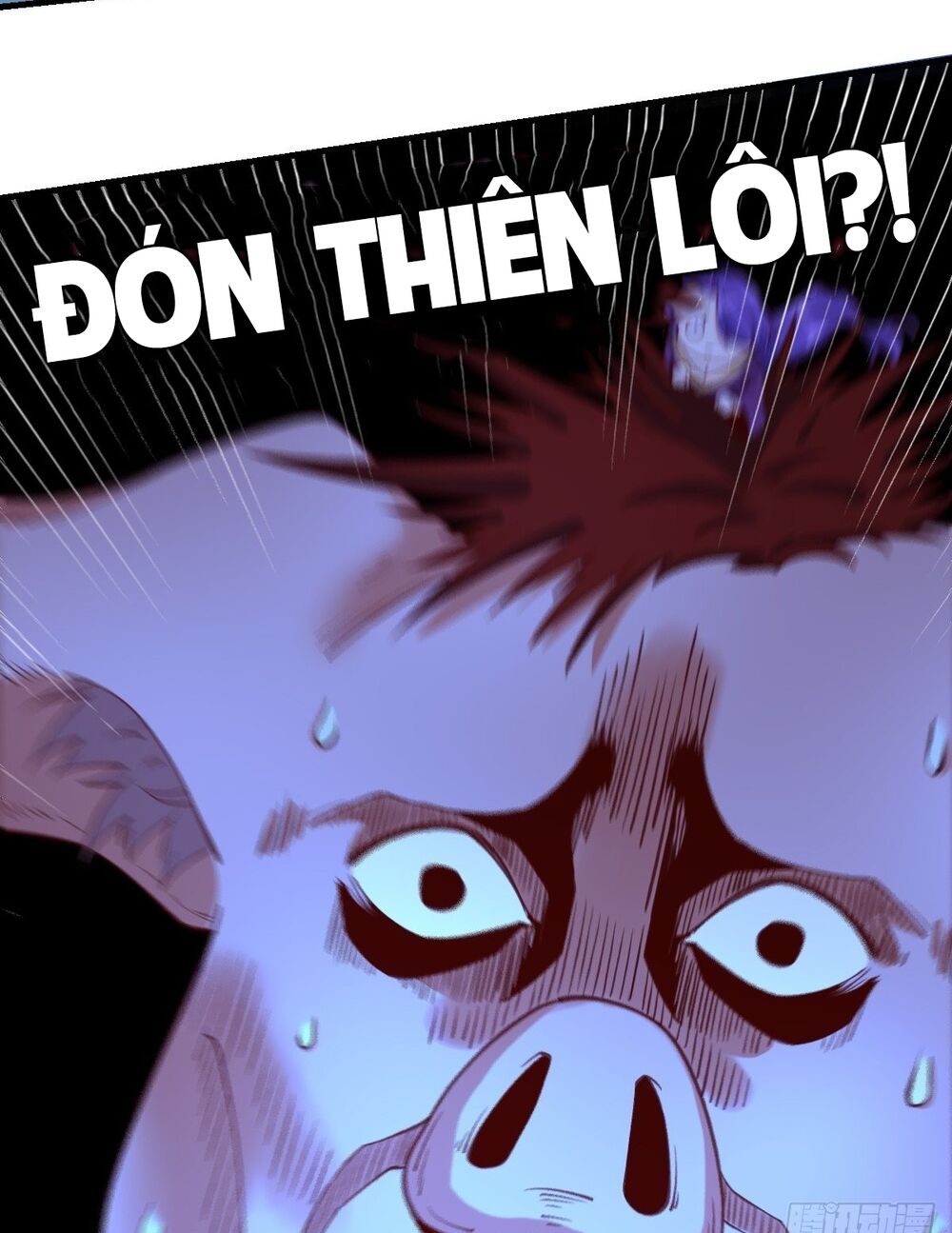 Nguyên Lai Ta Là Tu Tiên Đại Lão: Chapter 107