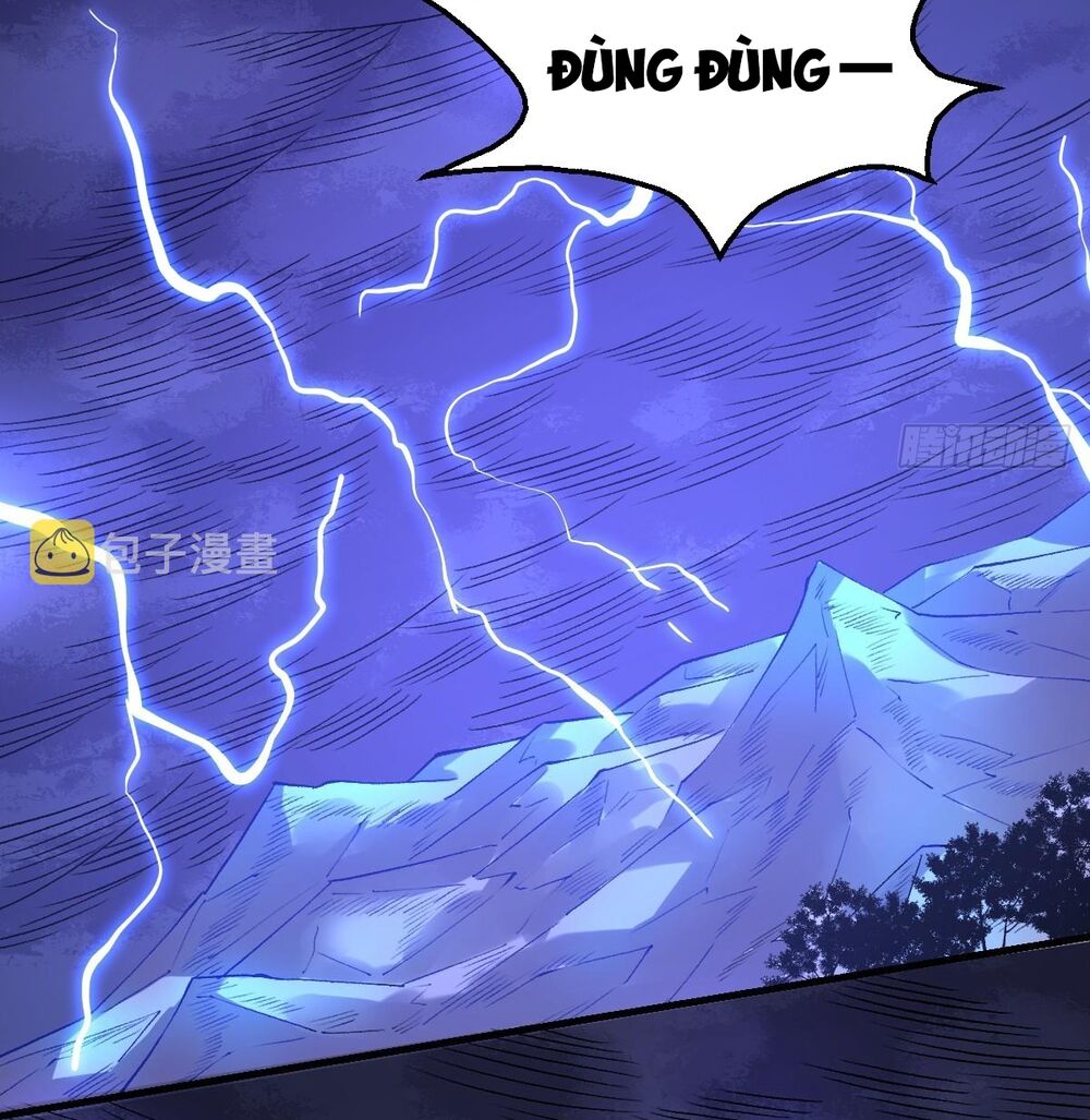 Nguyên Lai Ta Là Tu Tiên Đại Lão: Chapter 107