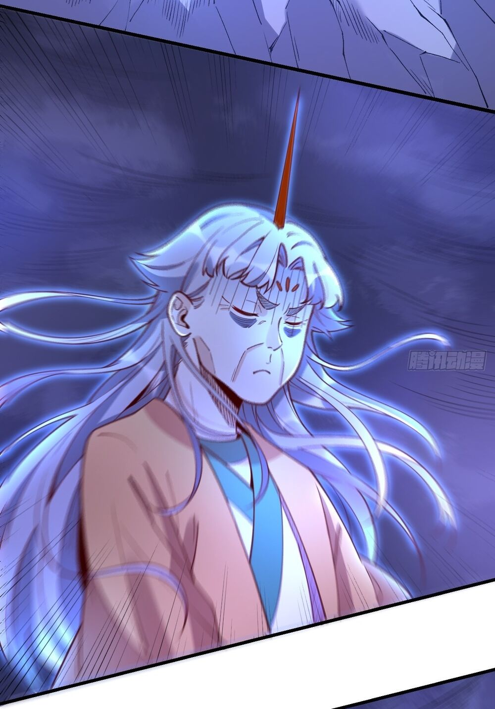 Nguyên Lai Ta Là Tu Tiên Đại Lão: Chapter 107