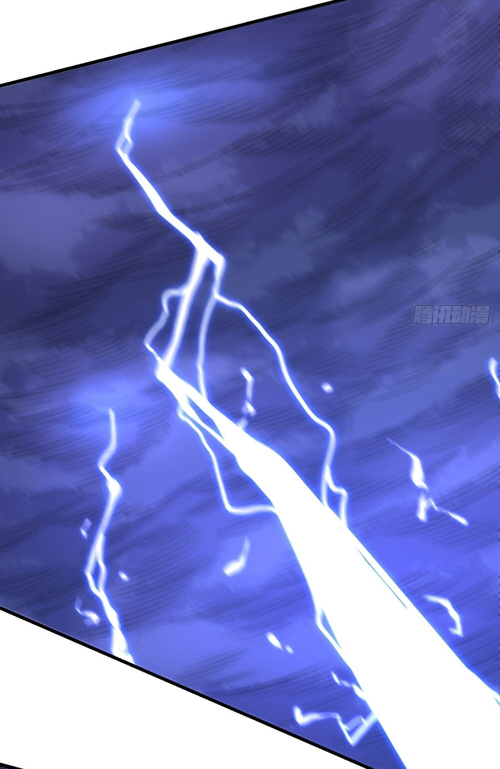 Nguyên Lai Ta Là Tu Tiên Đại Lão: Chapter 107