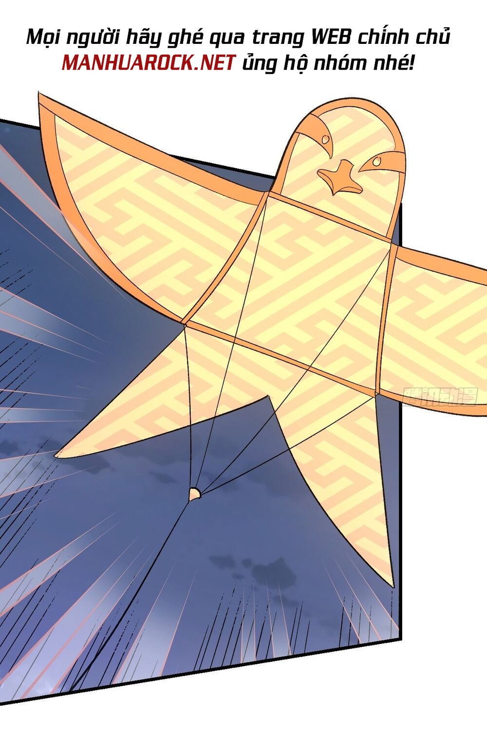 Nguyên Lai Ta Là Tu Tiên Đại Lão: Chapter 108