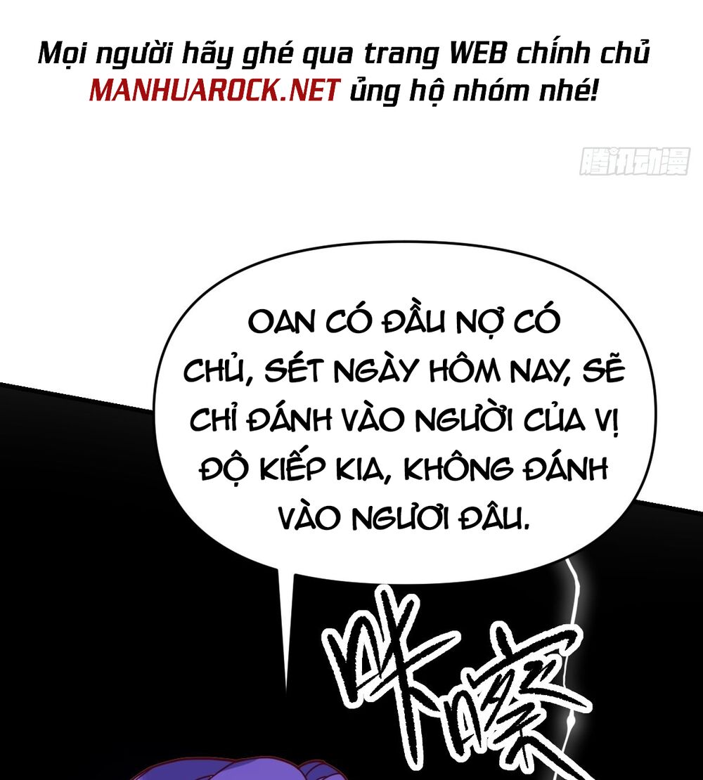 Nguyên Lai Ta Là Tu Tiên Đại Lão: Chapter 108