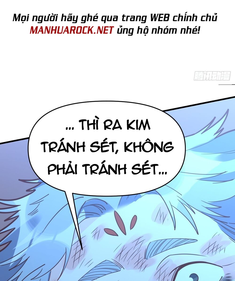 Nguyên Lai Ta Là Tu Tiên Đại Lão: Chapter 108