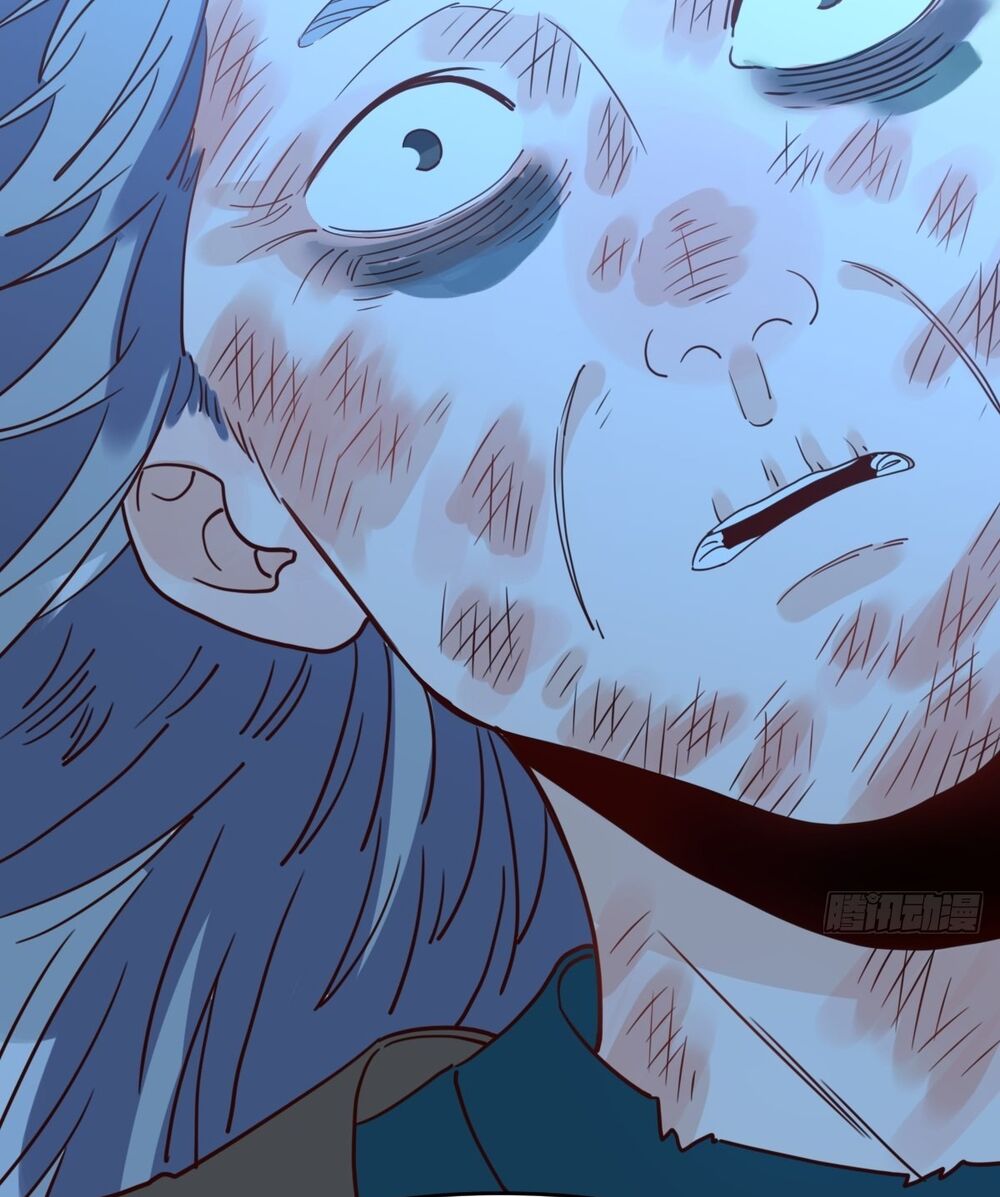 Nguyên Lai Ta Là Tu Tiên Đại Lão: Chapter 108