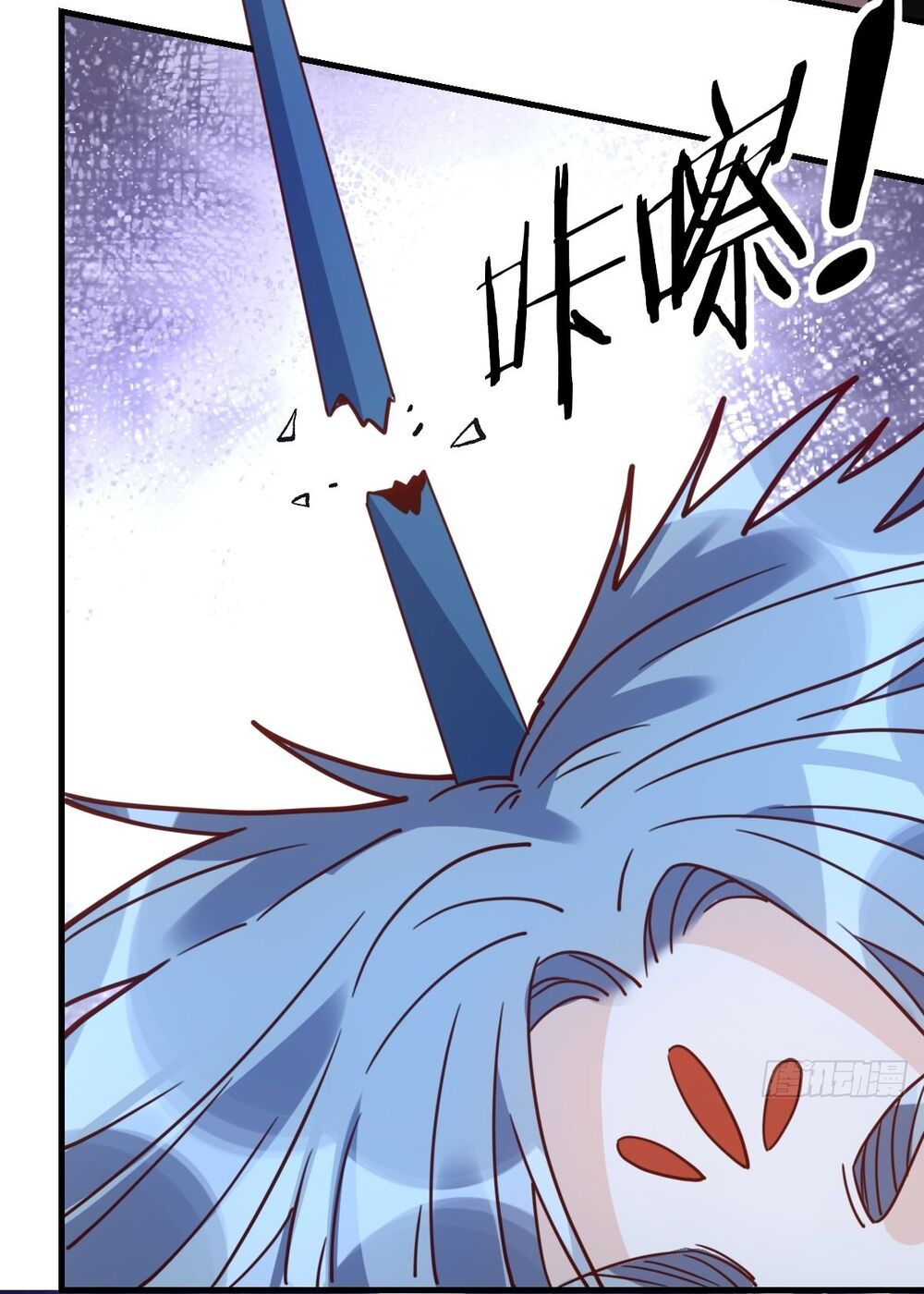 Nguyên Lai Ta Là Tu Tiên Đại Lão: Chapter 108