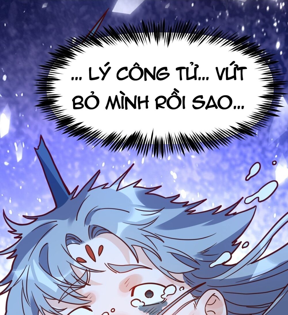 Nguyên Lai Ta Là Tu Tiên Đại Lão: Chapter 108