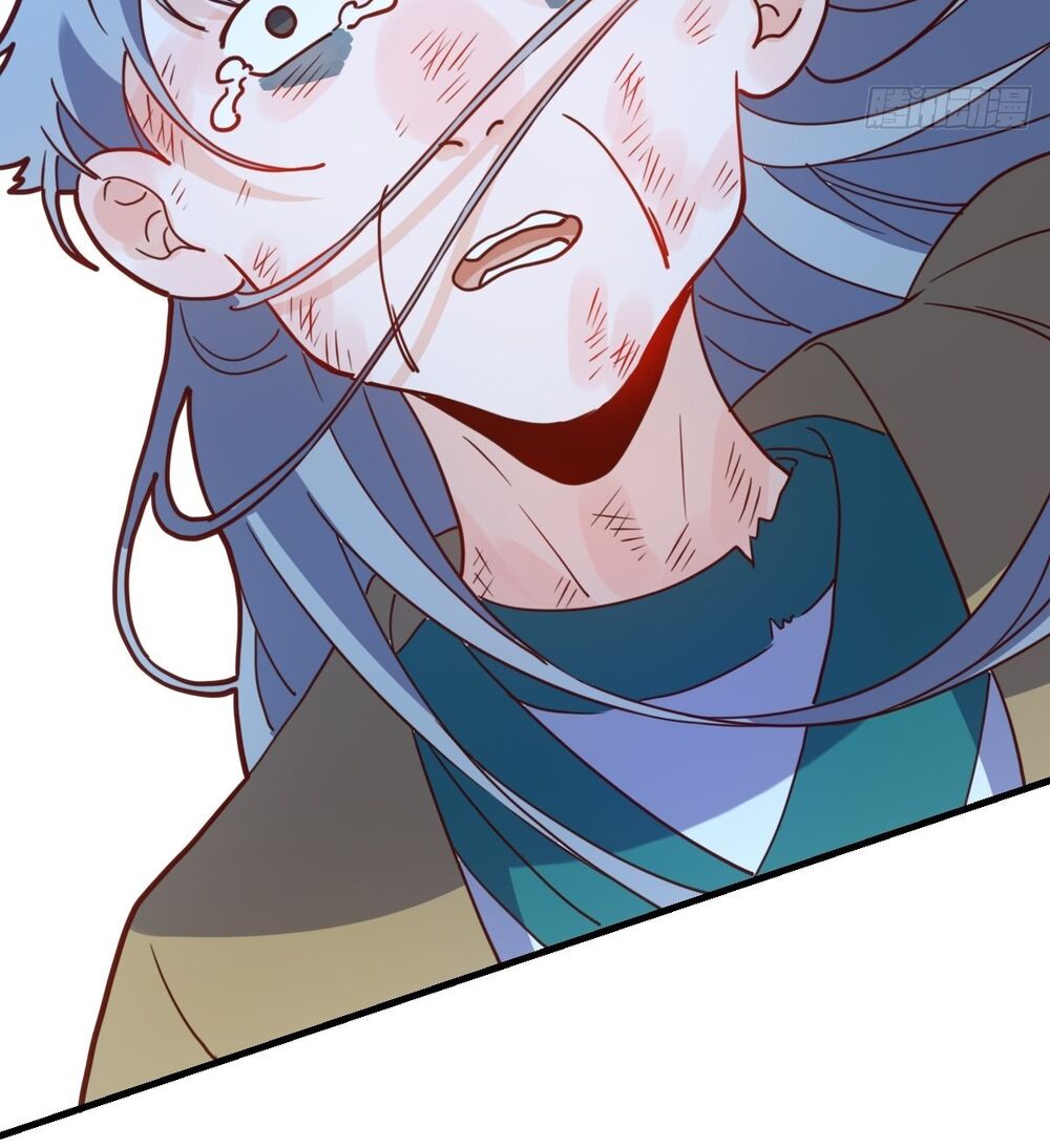 Nguyên Lai Ta Là Tu Tiên Đại Lão: Chapter 108