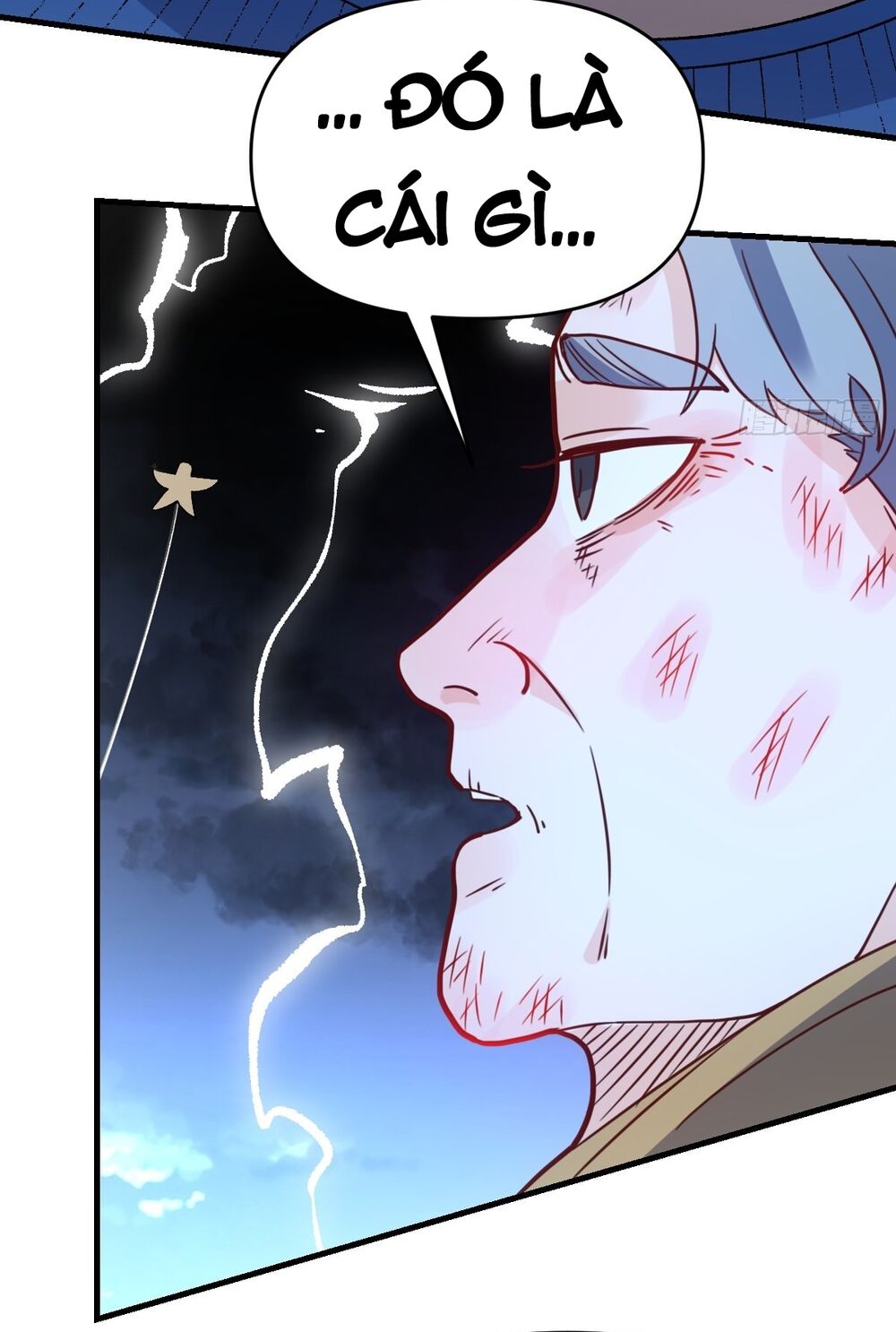 Nguyên Lai Ta Là Tu Tiên Đại Lão: Chapter 108