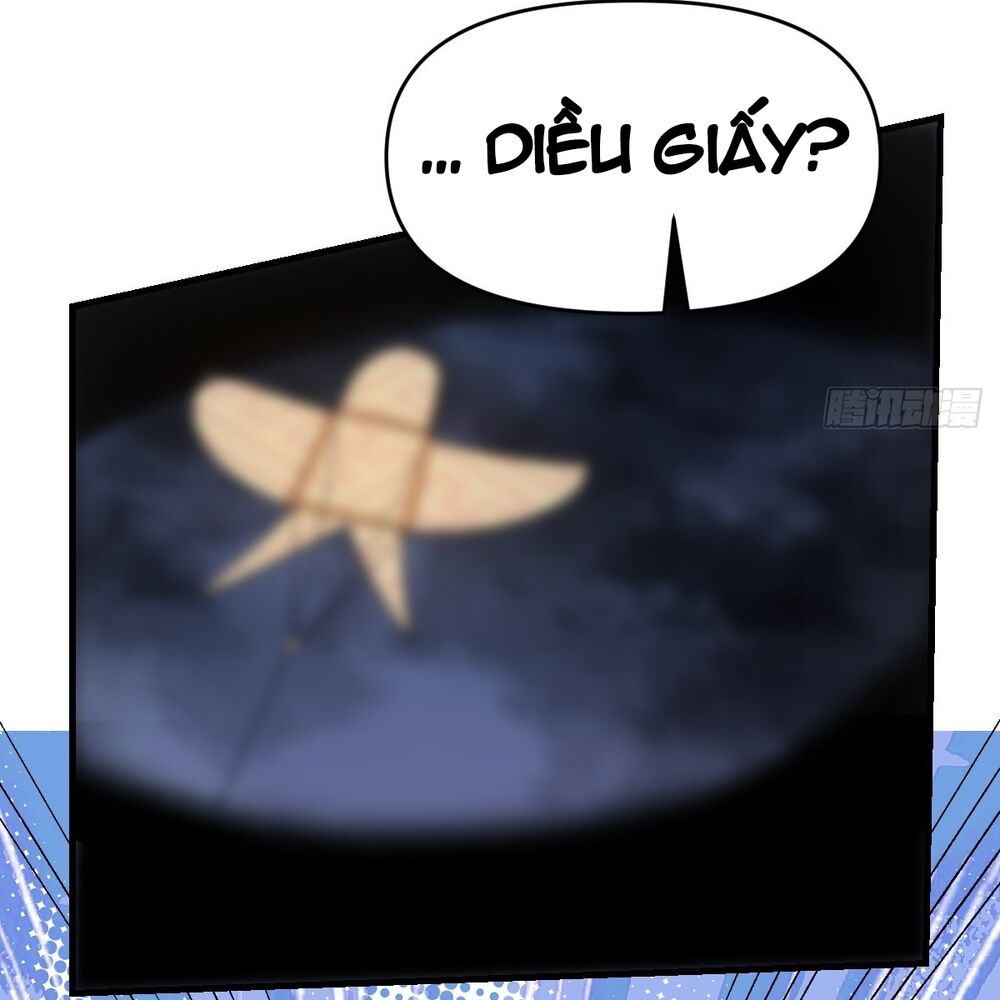 Nguyên Lai Ta Là Tu Tiên Đại Lão: Chapter 108