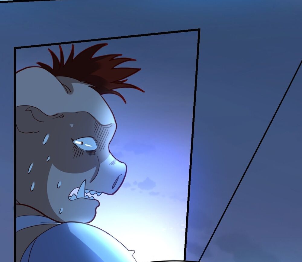 Nguyên Lai Ta Là Tu Tiên Đại Lão: Chapter 108