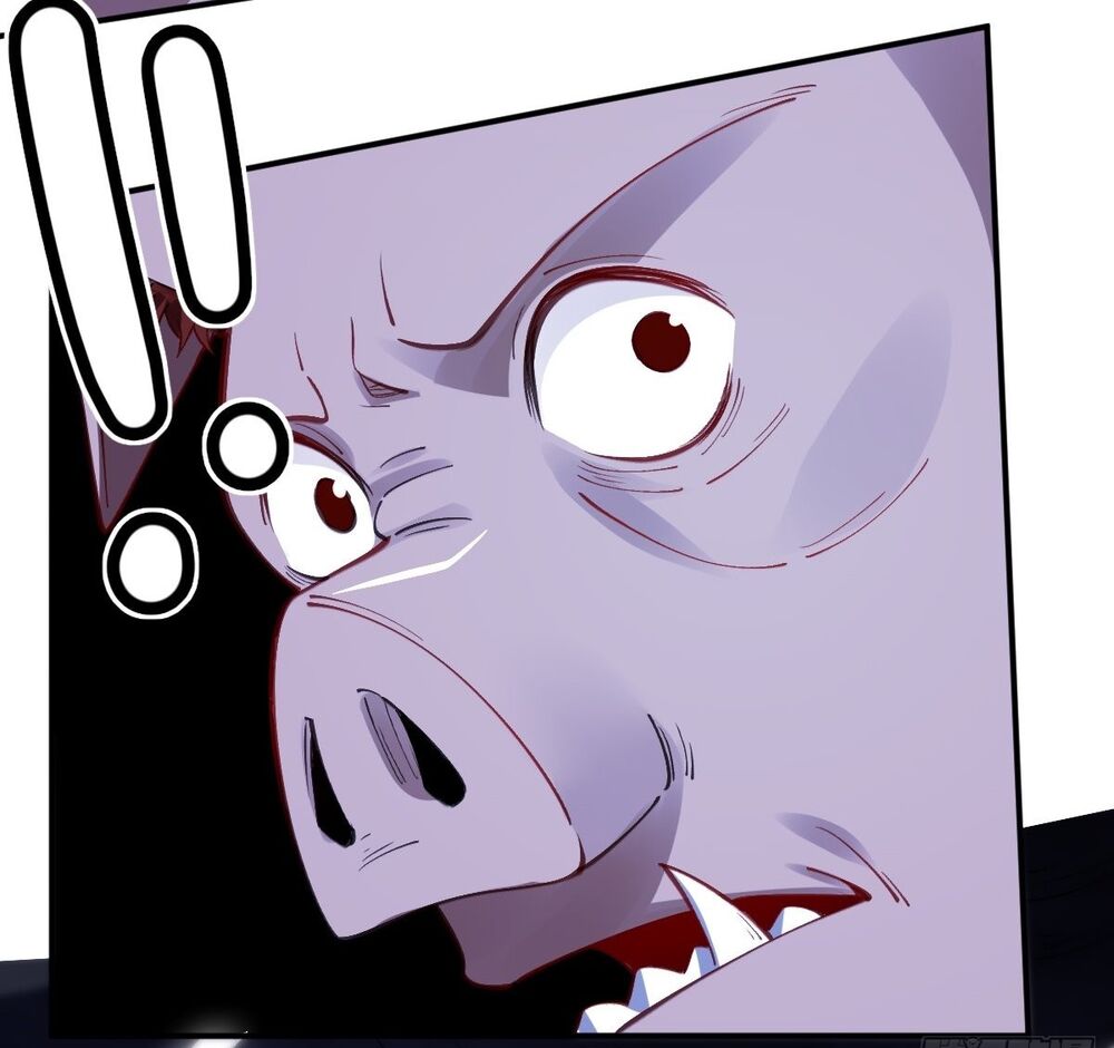 Nguyên Lai Ta Là Tu Tiên Đại Lão: Chapter 109