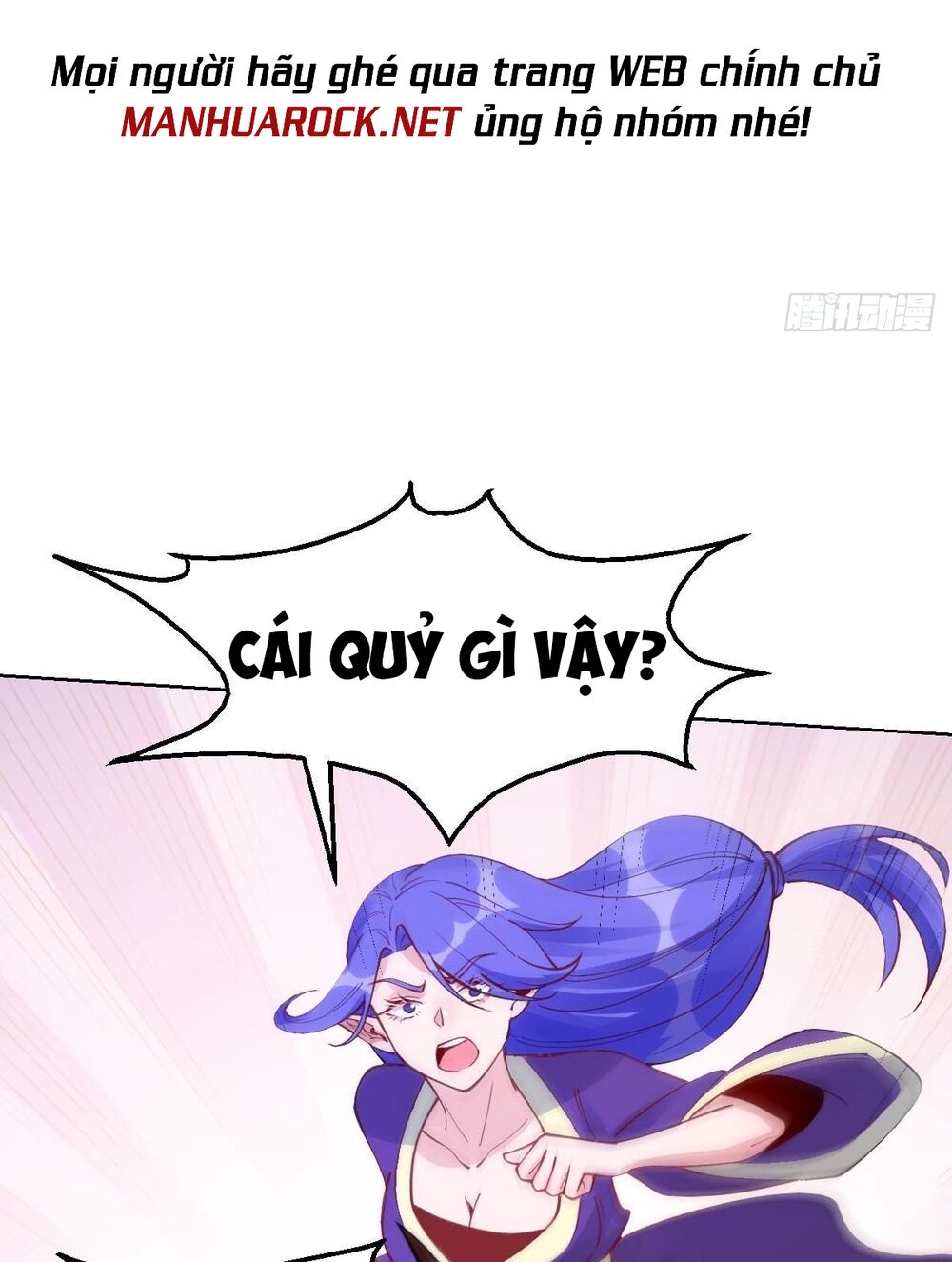 Nguyên Lai Ta Là Tu Tiên Đại Lão: Chapter 109