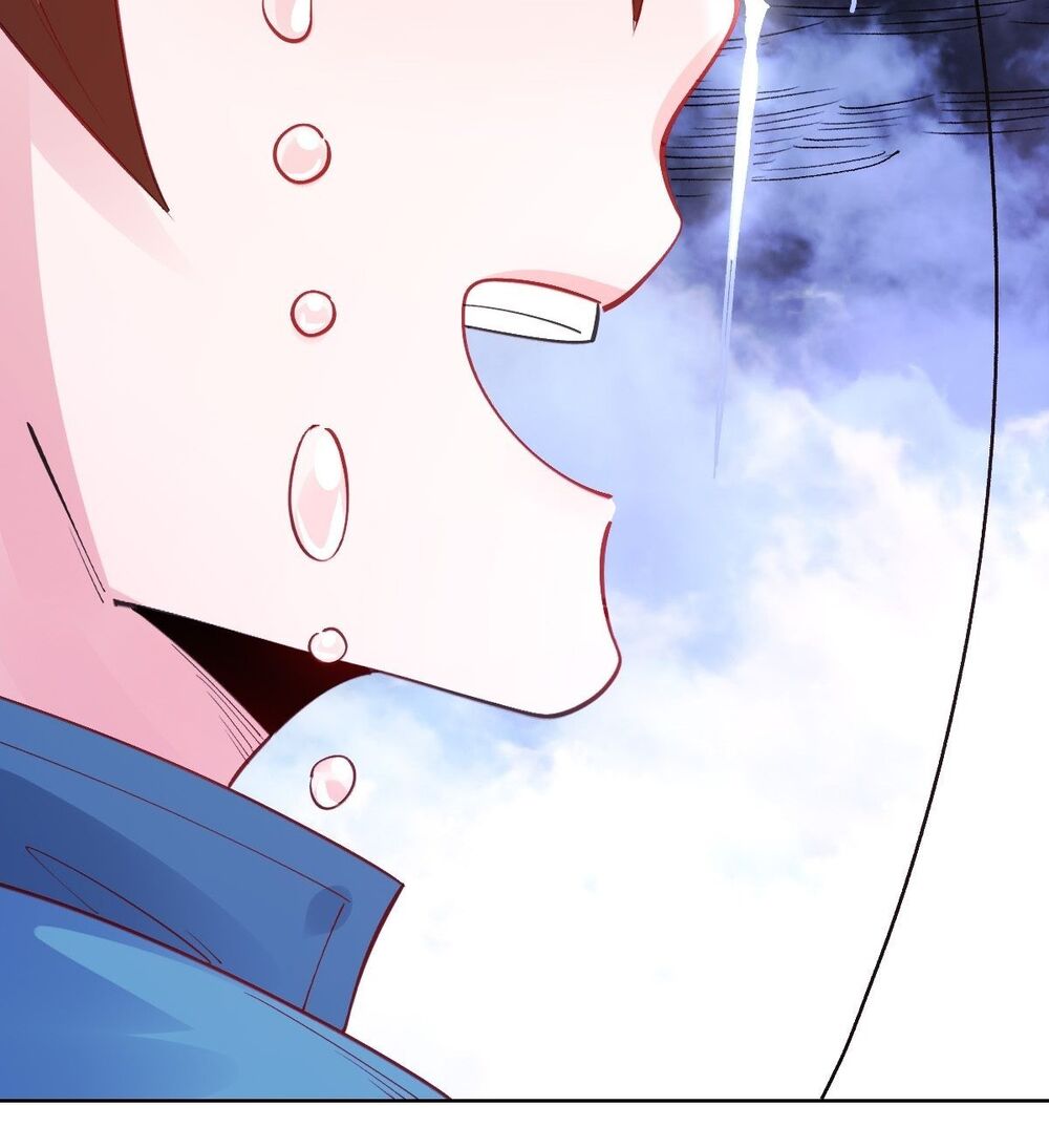 Nguyên Lai Ta Là Tu Tiên Đại Lão: Chapter 109