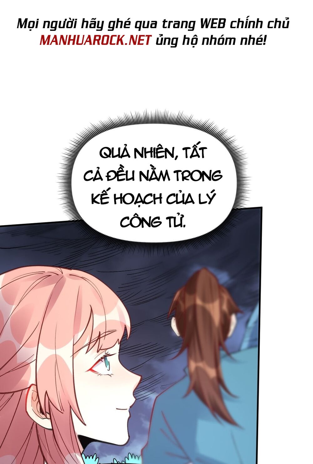 Nguyên Lai Ta Là Tu Tiên Đại Lão: Chapter 109